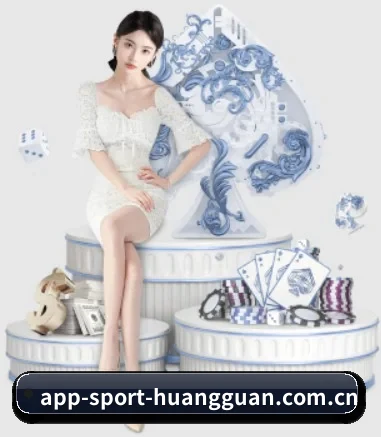 云端数据中心升级 - CROWN SPORTS